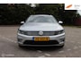 Volkswagen Passat Variant 1.4 TSI GTE Highline | Pano Dak!!