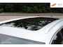 Volkswagen Passat Variant 1.4 TSI GTE Highline | Pano Dak!!