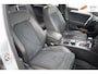 Volkswagen Passat Variant 1.4 TSI GTE Highline | Pano Dak!!