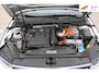 Volkswagen Passat Variant 1.4 TSI GTE Highline | Pano Dak!!