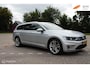 Volkswagen Passat Variant 1.4 TSI GTE Highline | Pano Dak!!