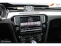 Volkswagen Passat Variant 1.4 TSI GTE Highline | Pano Dak!!