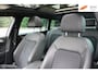Volkswagen Passat Variant 1.4 TSI GTE Highline | Pano Dak!!