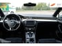 Volkswagen Passat Variant 1.4 TSI GTE Highline | Pano Dak!!