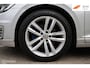 Volkswagen Passat Variant 1.4 TSI GTE Highline | Pano Dak!!