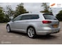 Volkswagen Passat Variant 1.4 TSI GTE Highline | Pano Dak!!