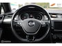 Volkswagen Passat Variant 1.4 TSI GTE Highline | Pano Dak!!