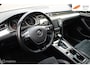 Volkswagen Passat Variant 1.4 TSI GTE Highline | Pano Dak!!