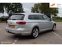 Volkswagen Passat Variant 1.4 TSI GTE Highline | Pano Dak!!