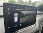 Skoda Enyaq iV 80 Sportline 204PK BTW ACC+TREKHAAK+KEYLESS