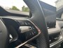 Skoda Enyaq iV 80 Sportline 204PK BTW ACC+TREKHAAK+KEYLESS