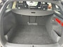 Skoda Enyaq iV 80 Sportline 204PK BTW ACC+TREKHAAK+KEYLESS