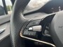 Skoda Enyaq iV 80 Sportline 204PK BTW ACC+TREKHAAK+KEYLESS