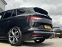 Skoda Enyaq iV 80 Sportline 204PK BTW ACC+TREKHAAK+KEYLESS