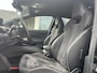 Skoda Enyaq iV 80 Sportline 204PK BTW ACC+TREKHAAK+KEYLESS