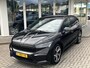 Skoda Enyaq iV 80 Sportline 204PK BTW ACC+TREKHAAK+KEYLESS