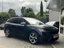 Skoda Enyaq iV 80 Sportline 204PK BTW ACC+TREKHAAK+KEYLESS