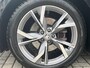 Skoda Enyaq iV 80 Sportline 204PK BTW ACC+TREKHAAK+KEYLESS