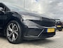 Skoda Enyaq iV 80 Sportline 204PK BTW ACC+TREKHAAK+KEYLESS