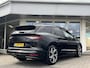 Skoda Enyaq iV 80 Sportline 204PK BTW ACC+TREKHAAK+KEYLESS