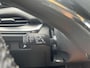 Skoda Enyaq iV 80 Sportline 204PK BTW ACC+TREKHAAK+KEYLESS