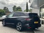 Skoda Enyaq iV 80 Sportline 204PK BTW ACC+TREKHAAK+KEYLESS