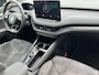 Skoda Enyaq iV 80 Sportline 204PK BTW ACC+TREKHAAK+KEYLESS