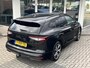 Skoda Enyaq iV 80 Sportline 204PK BTW ACC+TREKHAAK+KEYLESS