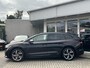 Skoda Enyaq iV 80 Sportline 204PK BTW ACC+TREKHAAK+KEYLESS