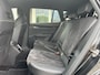 Skoda Enyaq iV 80 Sportline 204PK BTW ACC+TREKHAAK+KEYLESS