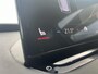Skoda Enyaq iV 80 Sportline 204PK BTW ACC+TREKHAAK+KEYLESS
