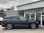 Skoda Enyaq iV 80 Sportline 204PK BTW ACC+TREKHAAK+KEYLESS