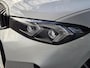 BMW 3-Serie Touring 320e, M-sport, Trekhaak, Panoramadak, Volleder! LED koplampen!