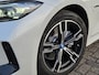 BMW 3-Serie Touring 320e, M-sport, Trekhaak, Panoramadak, Volleder! LED koplampen!