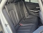 BMW 3-Serie Touring 320e, M-sport, Trekhaak, Panoramadak, Volleder! LED koplampen!