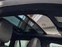 BMW 3-Serie Touring 320e, M-sport, Trekhaak, Panoramadak, Volleder! LED koplampen!