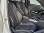 BMW 3-Serie Touring 320e, M-sport, Trekhaak, Panoramadak, Volleder! LED koplampen!