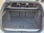 BMW 3-Serie Touring 320e, M-sport, Trekhaak, Panoramadak, Volleder! LED koplampen!