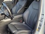 BMW 3-Serie Touring 320e, M-sport, Trekhaak, Panoramadak, Volleder! LED koplampen!