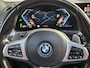 BMW 3-Serie Touring 320e, M-sport, Trekhaak, Panoramadak, Volleder! LED koplampen!