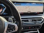 BMW 3-Serie Touring 320e, M-sport, Trekhaak, Panoramadak, Volleder! LED koplampen!