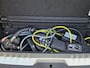 BMW 3-Serie Touring 320e, M-sport, Trekhaak, Panoramadak, Volleder! LED koplampen!