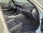 BMW 3-Serie Touring 320e, M-sport, Trekhaak, Panoramadak, Volleder! LED koplampen!