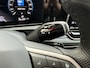 Volkswagen Tiguan 1.5 eHybrid R-Line Edition MASSAGE stoelen TREKHAAK