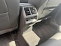 Volkswagen Tiguan 1.5 eHybrid R-Line Edition MASSAGE stoelen TREKHAAK