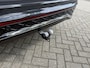 Volkswagen Tiguan 1.5 eHybrid R-Line Edition MASSAGE stoelen TREKHAAK