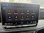 Volkswagen Tiguan 1.5 eHybrid R-Line Edition MASSAGE stoelen TREKHAAK