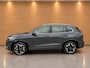 Volkswagen Tiguan 1.5 eHybrid R-Line Edition MASSAGE stoelen TREKHAAK