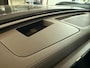 Volkswagen Tiguan 1.5 eHybrid R-Line Edition MASSAGE stoelen TREKHAAK