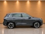 Volkswagen Tiguan 1.5 eHybrid R-Line Edition MASSAGE stoelen TREKHAAK